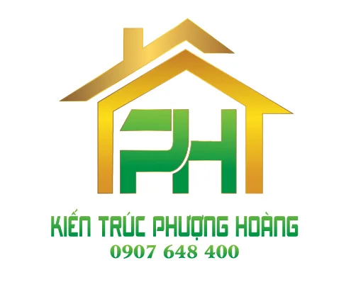 Hotline: 0907.648.400 &ndash; 0913.079.639